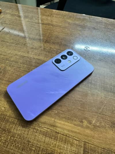 Realme c85 pro 8/256