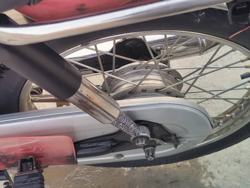 CD 70cc 3
