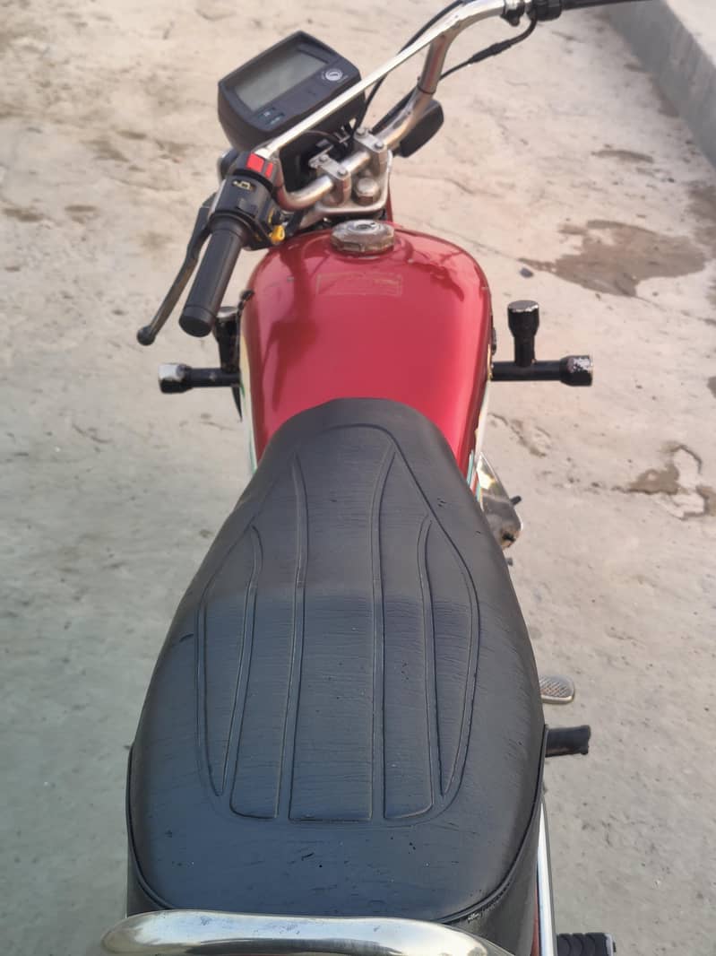 CD 70cc 8