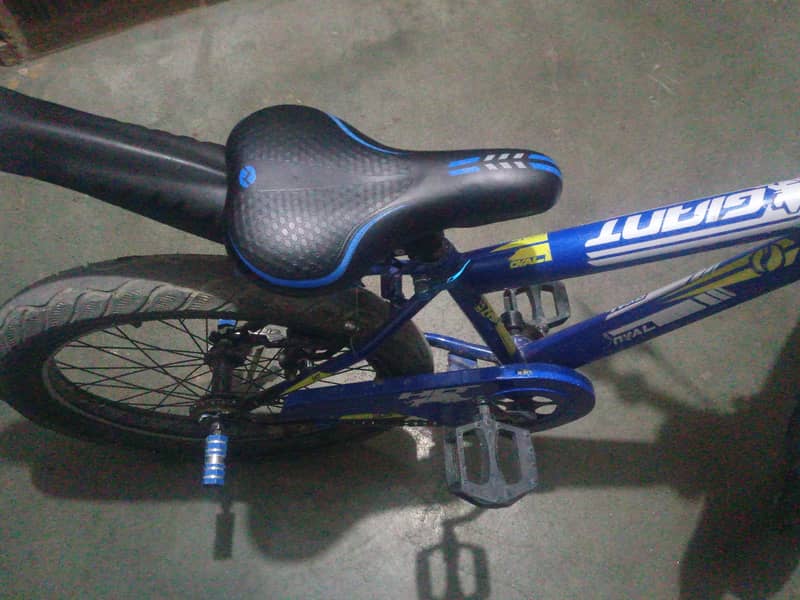 bicycles 0