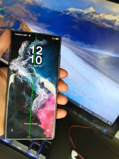 Samsung s22 ultra pta approve 310 5/908/826