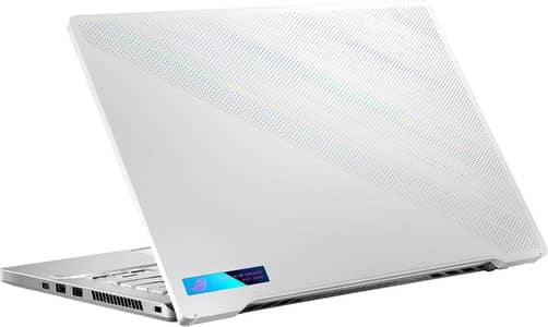 ASUS Zephyrus G14 -AMD Ryzen 9 4900HS NVIDIA GeForce RTX2060 GDDR6