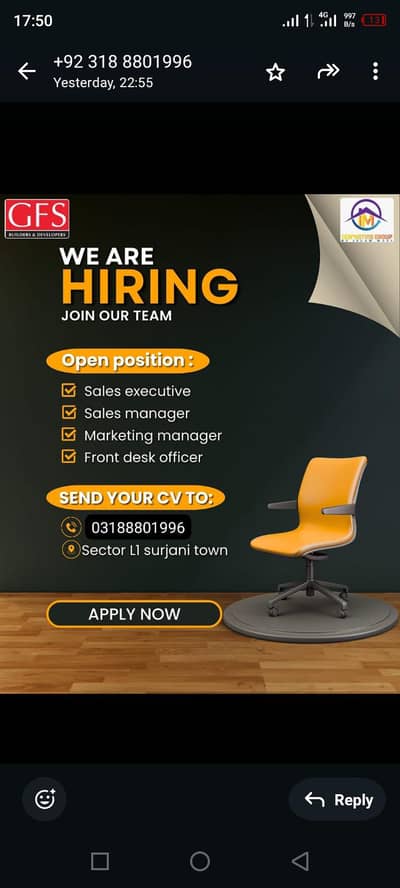 job title is specific designation to position it clearly good employs.
