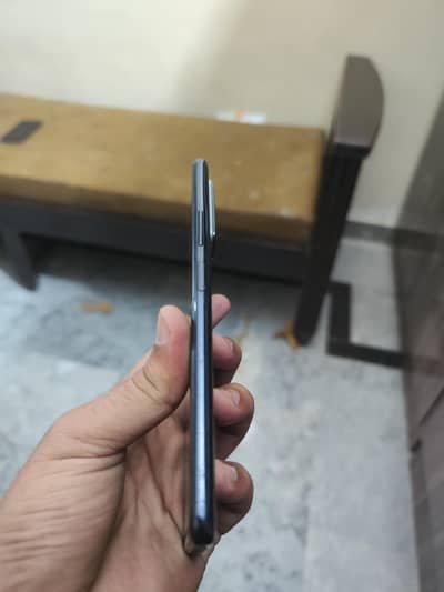 Xiaomi Redmi Note 10 Pro