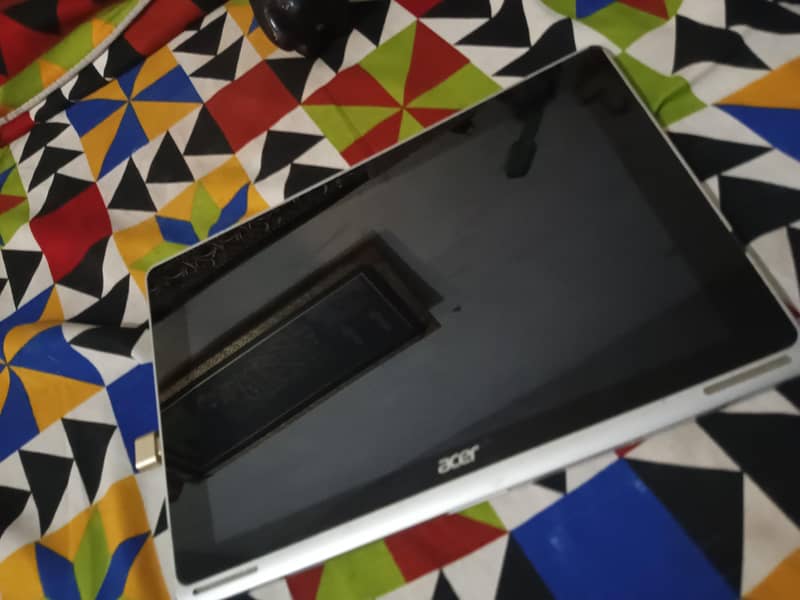 Windows Tab Window 8.1 0