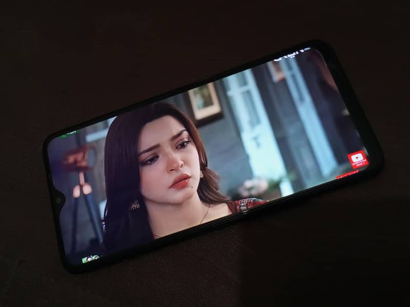 Redmi note 8 pro 1
