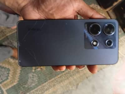 note 30