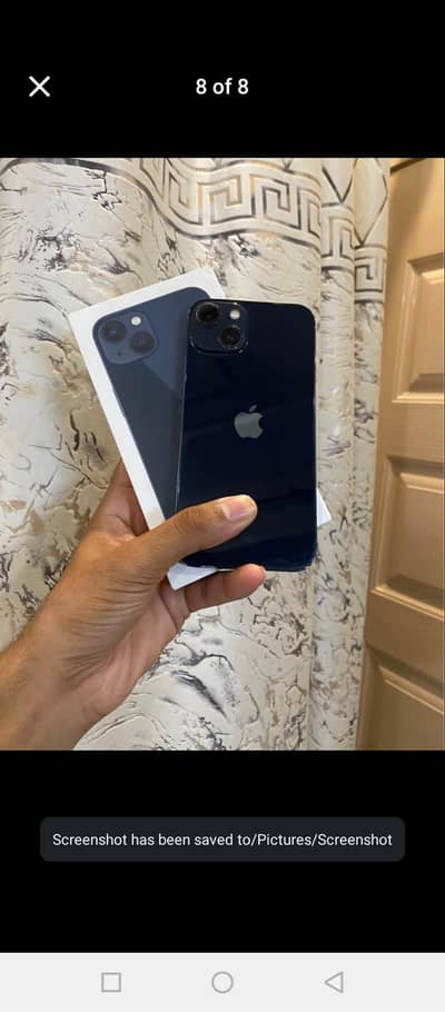 iphone 13 factory unlock 256 gb