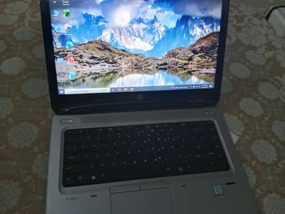 Core i5 6th generation for sale urgent