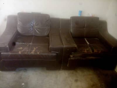 5 seater sofa for sale