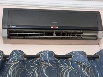 Gree ton split G10 series