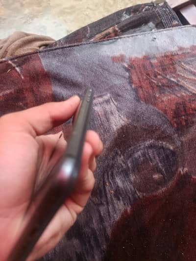 I phone