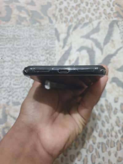 Google Pixel 4 XL