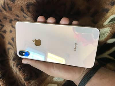 Apple iPhone XS Max