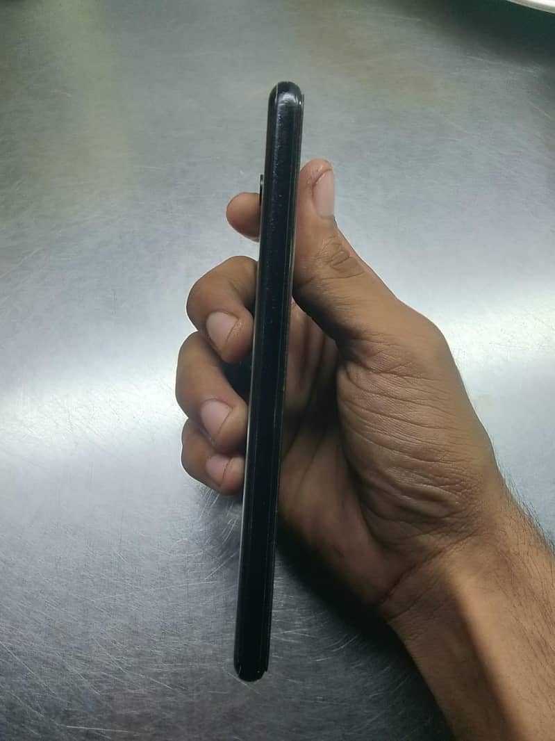 Google Pixel 3 1