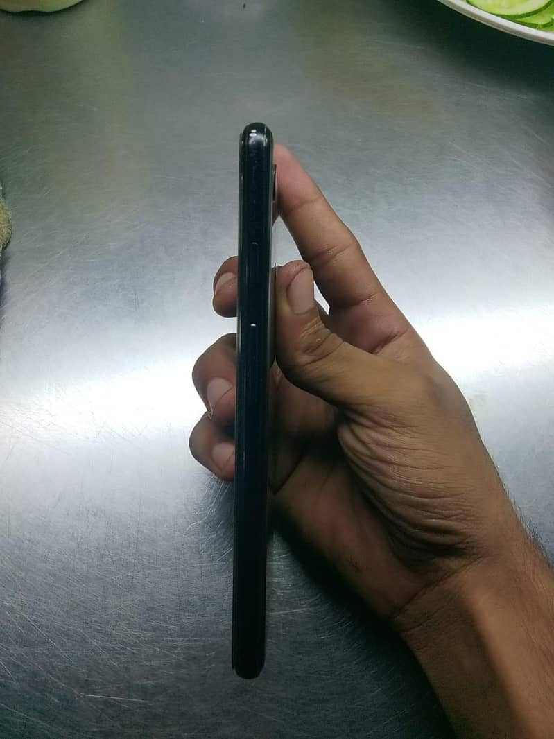 Google Pixel 3 4