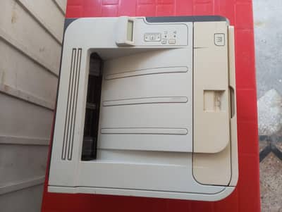 Hp p2055dn printer for sale