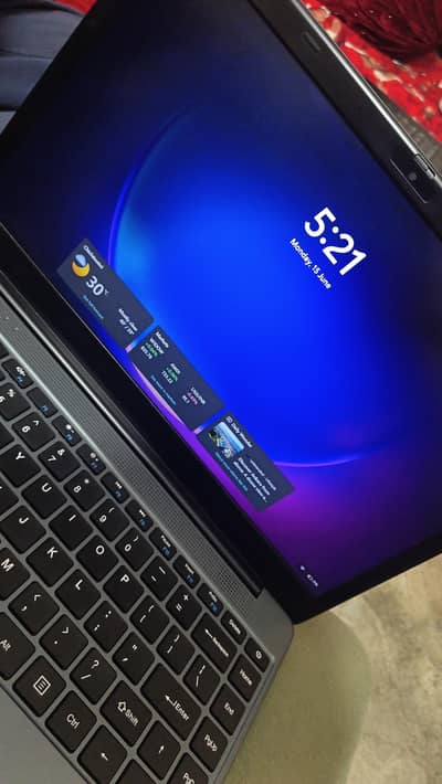AMD Ryzen 5 7000 Series