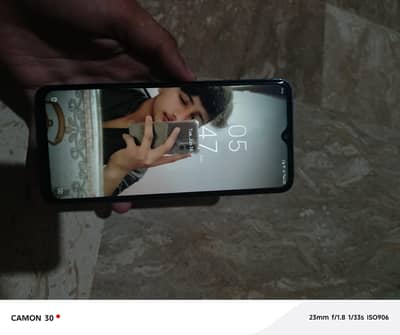 Tecno Spark 10C