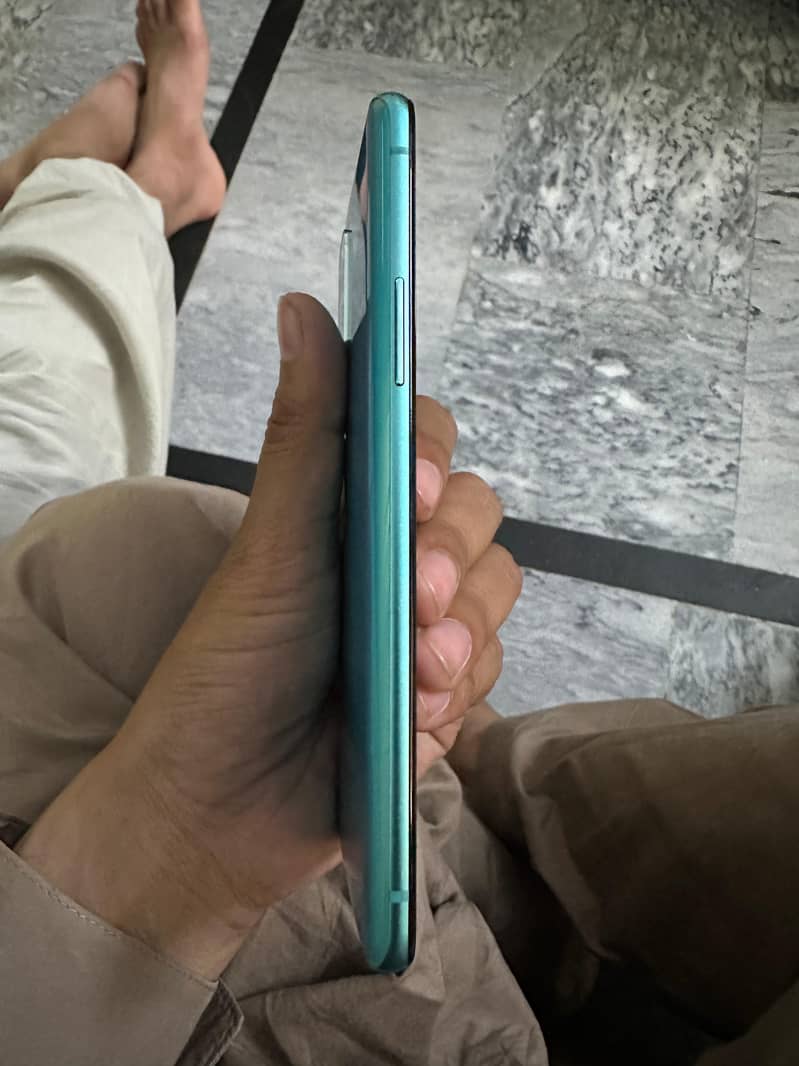 OnePlus 8t 3