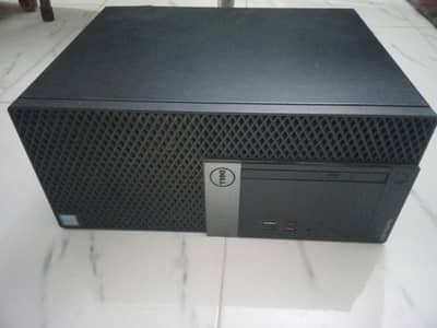 SELLING