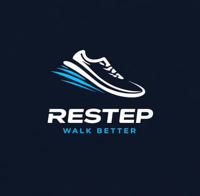 Restep