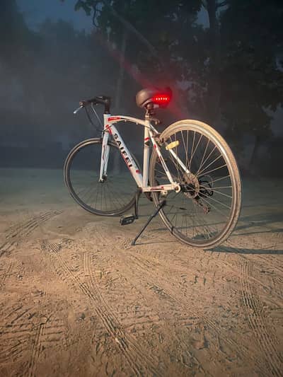  Cycle for Sale – Good Condition