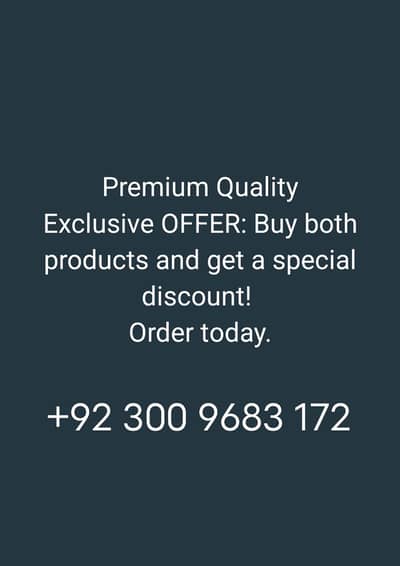 LiFePO4 Battery
