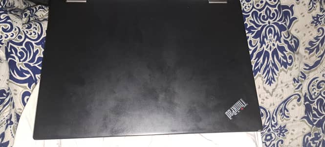 Lenovo ThinkPad Intel Core i5 10th Generation