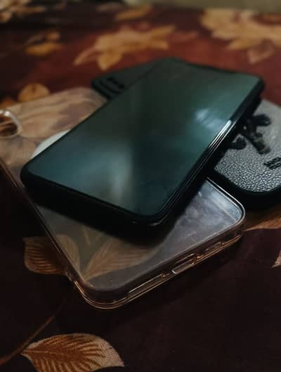 Apple iPhone XS Max