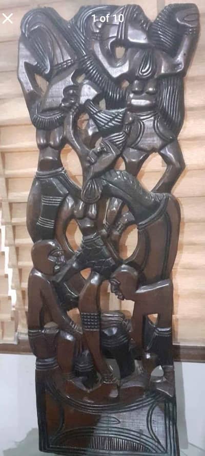 some antiue made in aouth africa