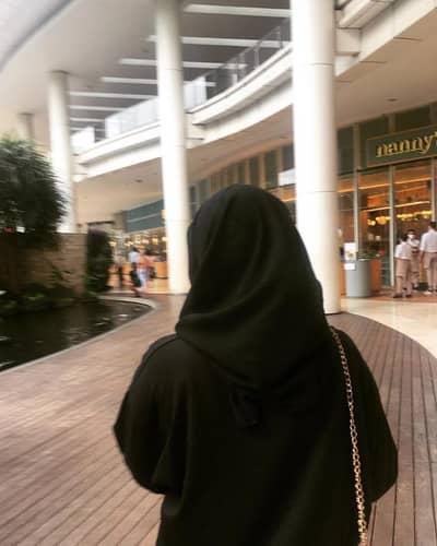 maryam 