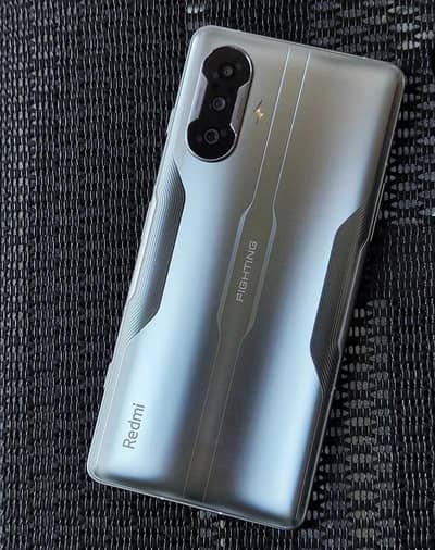 Other Mobiles Other Model