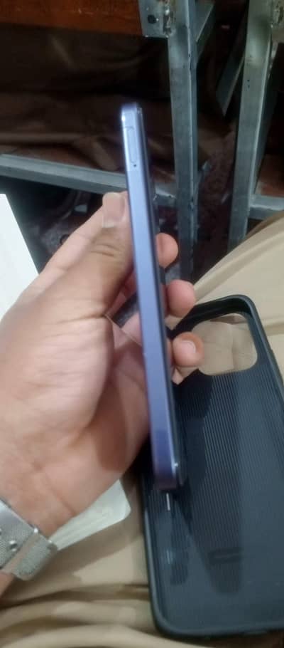 OPPO A6 4G
