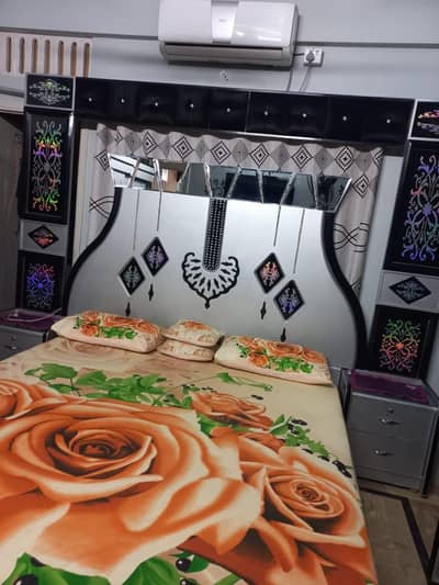 bed room furniture for sale