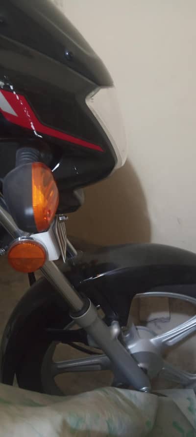 suzuki gd 110 for sale