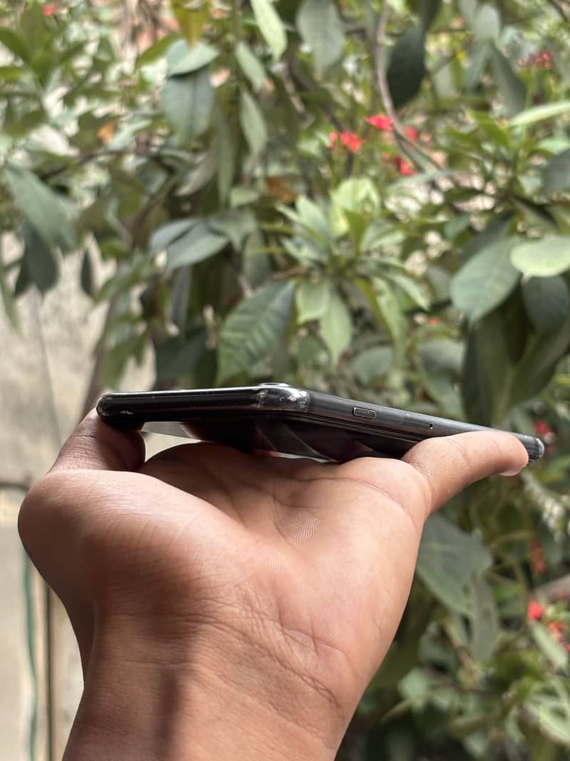 Apple iPhone 7 2