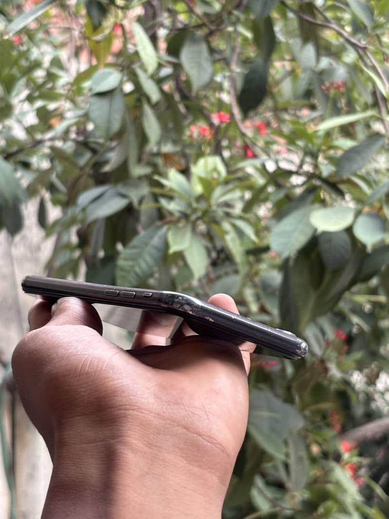 Apple iPhone 7 5