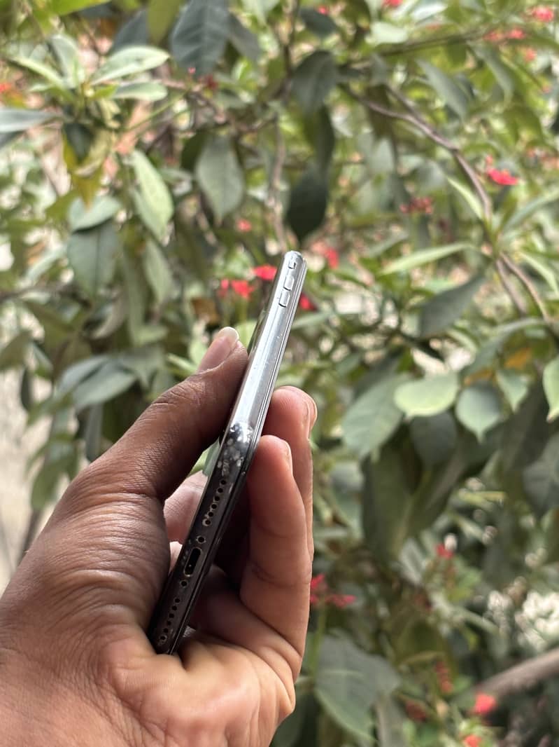 Apple iPhone 7 8
