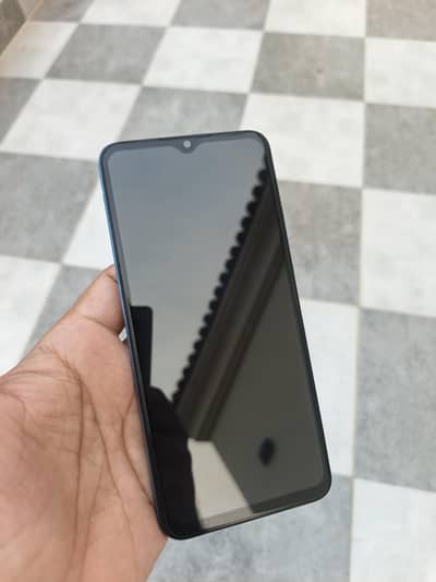 oppo A15s