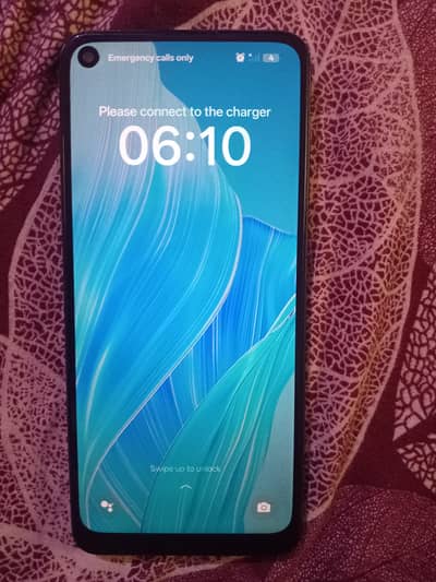 OPPO A76    . . 8 256 gb rym