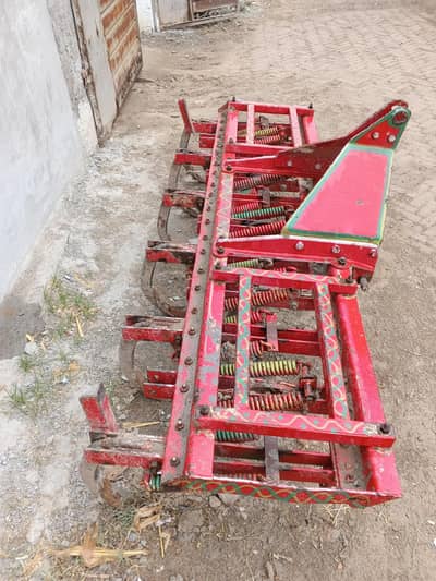 hal 11 phali