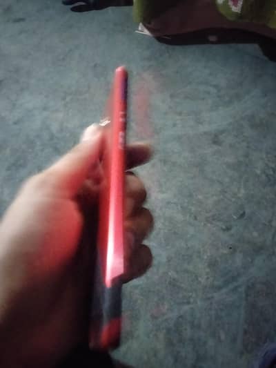 OPPO A1