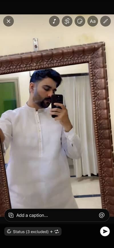 Rana Taimoor