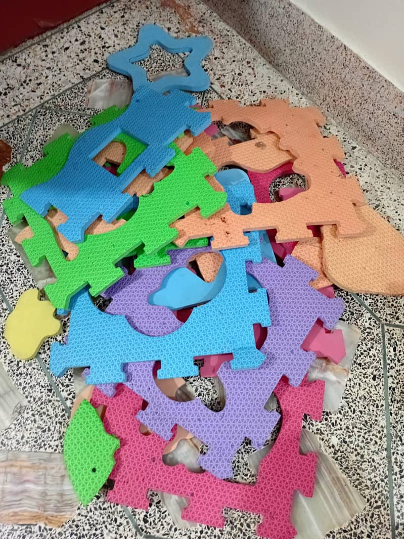 Different Toys 17