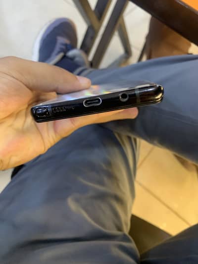 Samsung Mobile Note 8 64gb pta approved