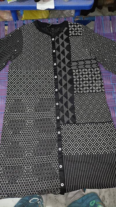 new beechtree branded shirt and trouser 2 piece