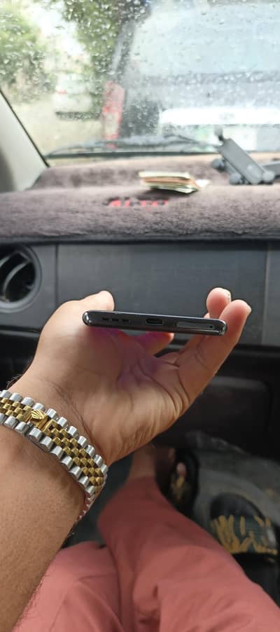 Sparx Edge 20 Pro