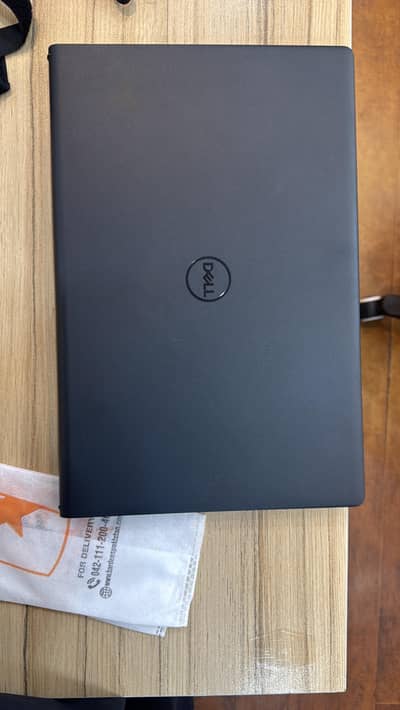 dell 13th gen laptop