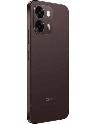OPPO A6s